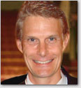 Professor George Murrell