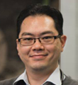 Patrick Lam